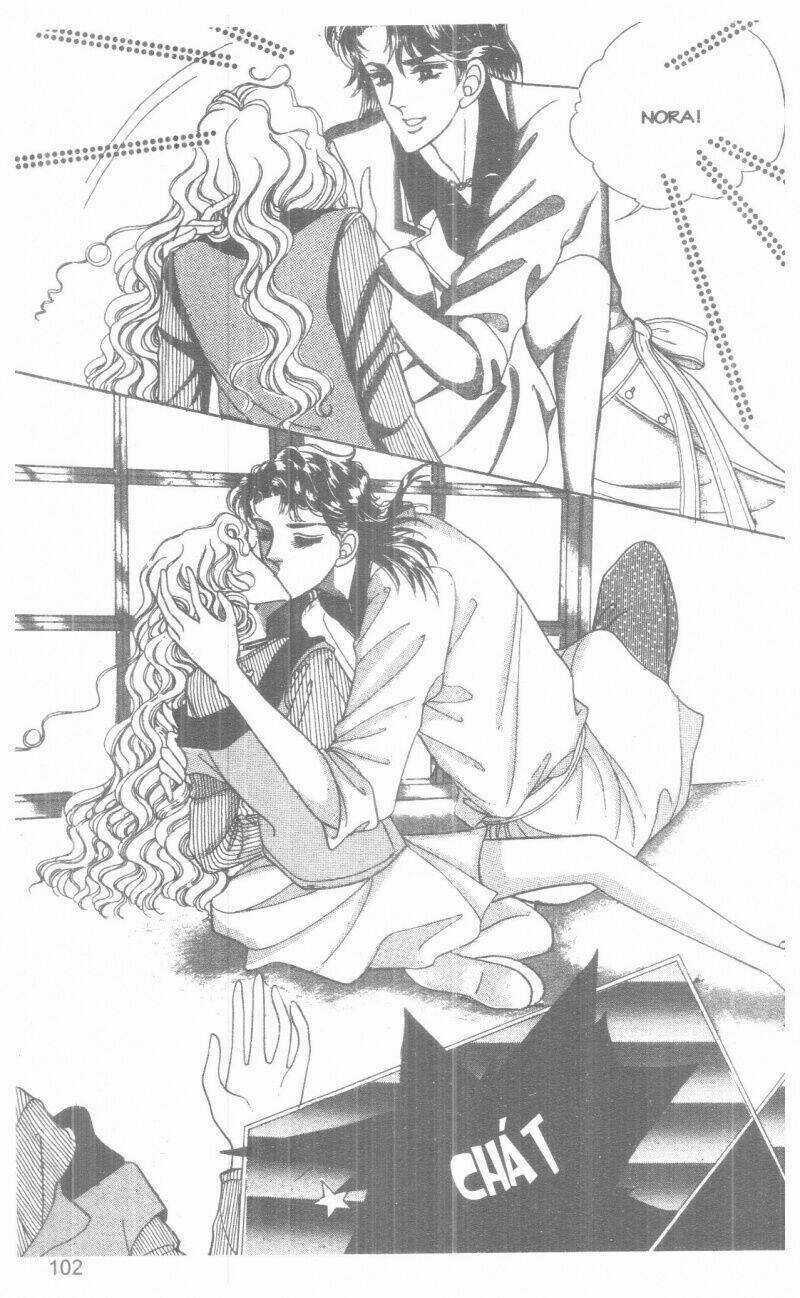 Đừng Chống Đối - Chapter 6 - Trang 110