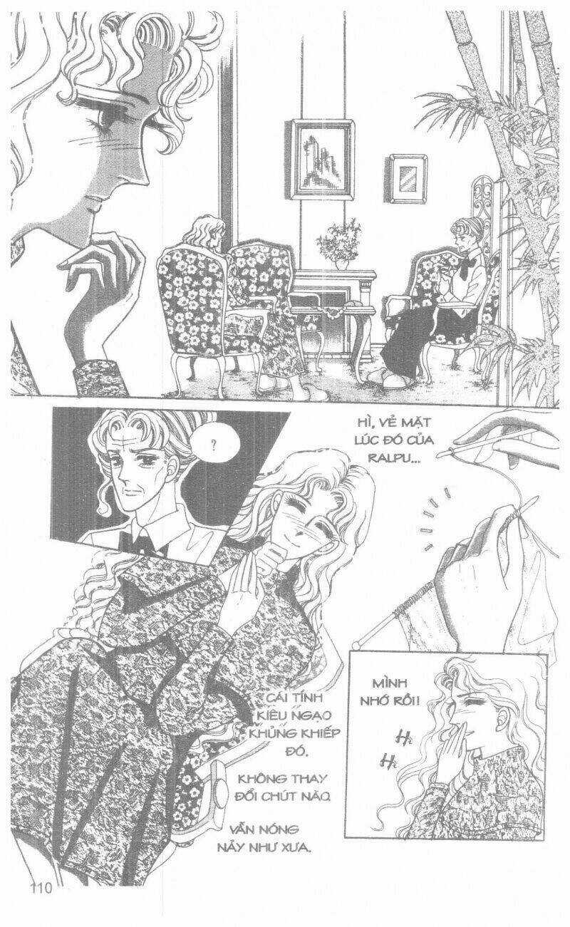 Đừng Chống Đối - Chapter 6 - Trang 118