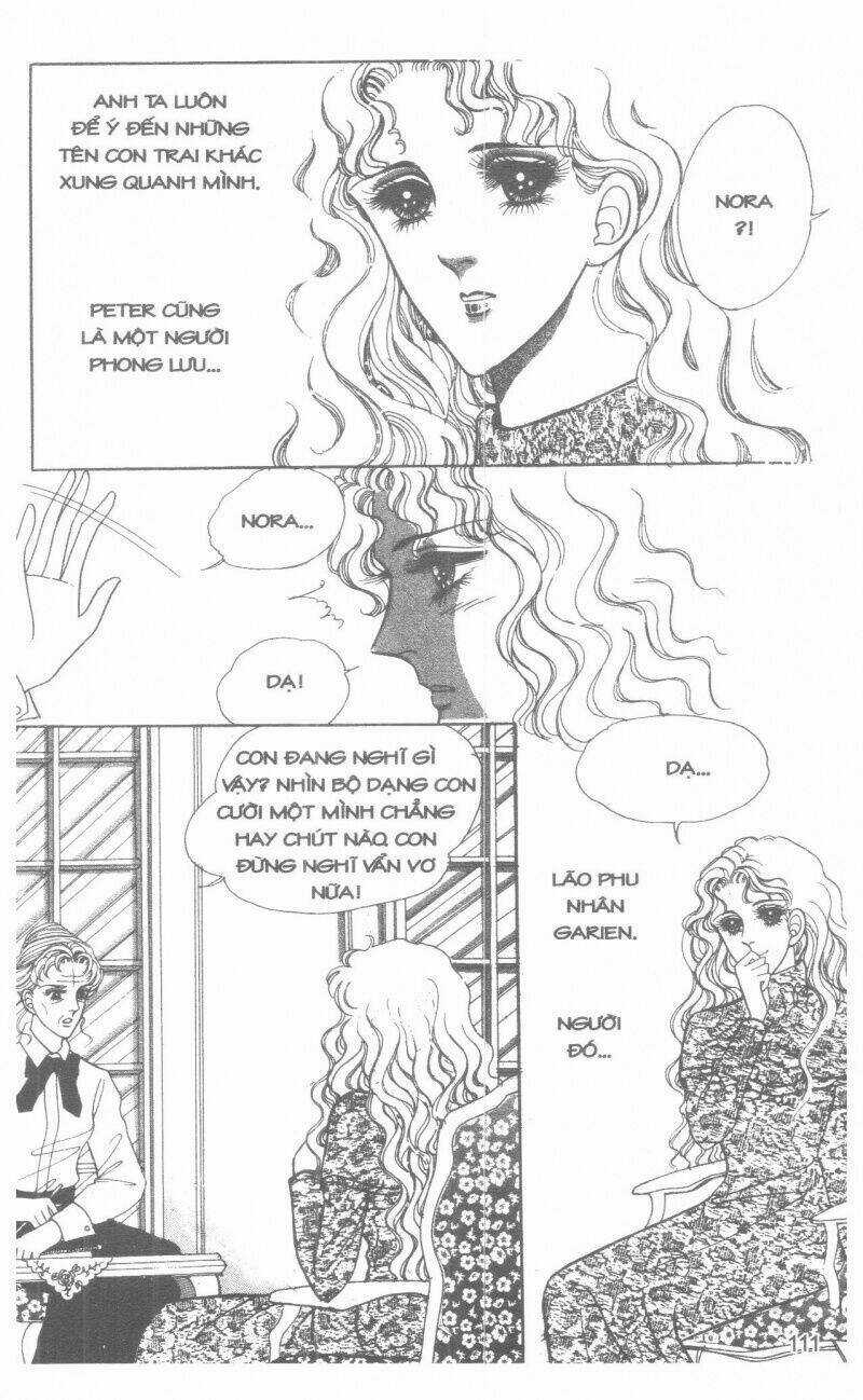 Đừng Chống Đối - Chapter 6 - Trang 119