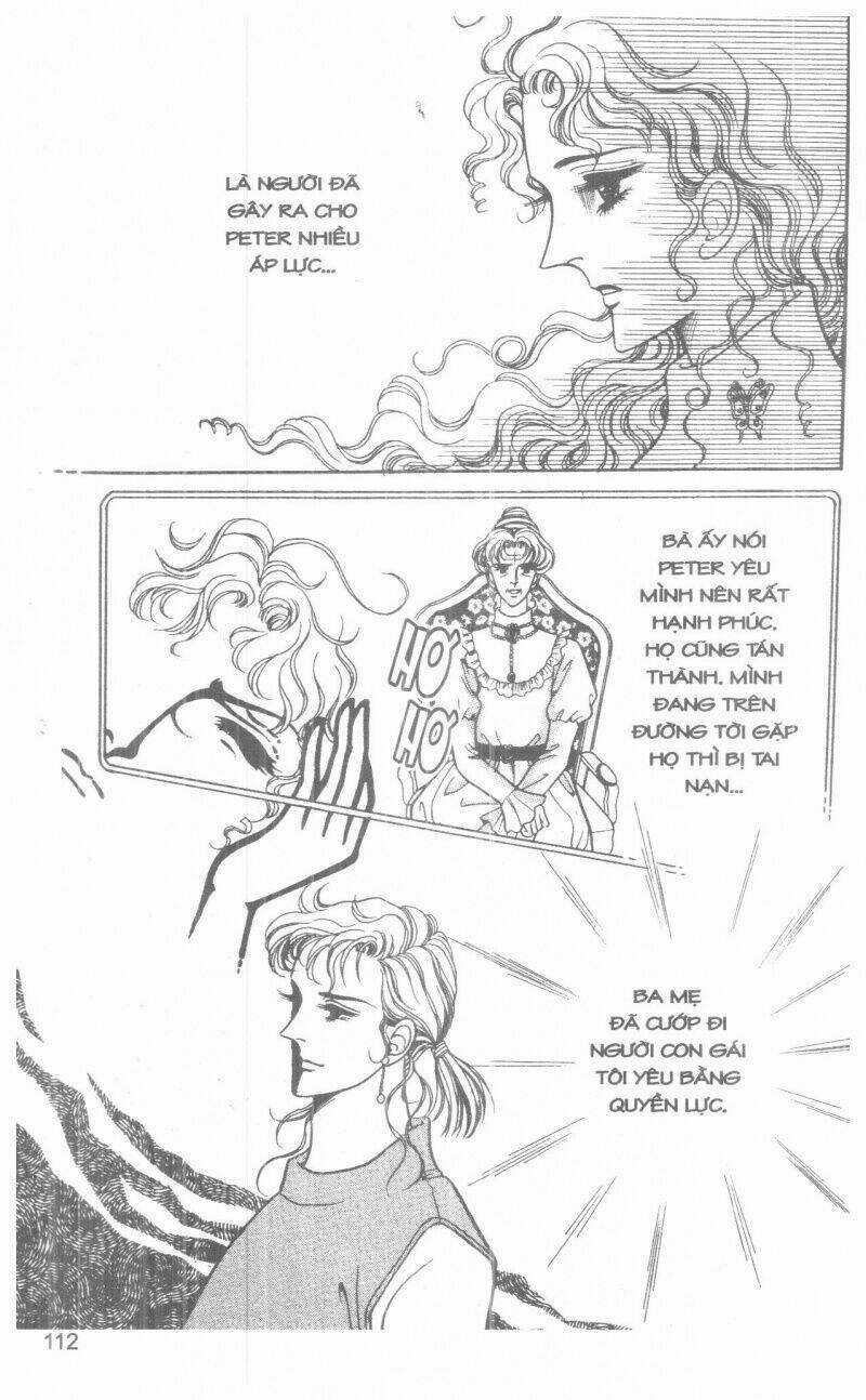 Đừng Chống Đối - Chapter 6 - Trang 120