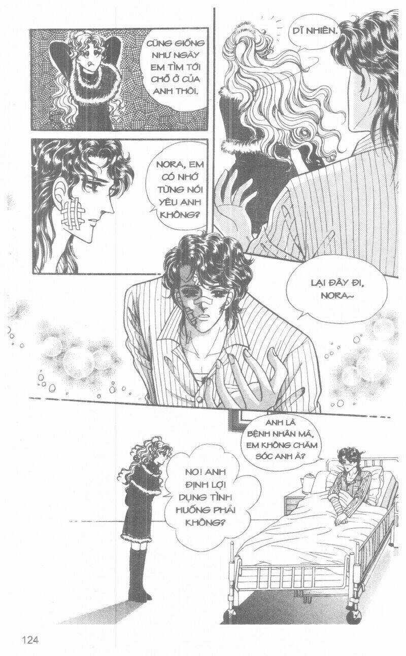 Đừng Chống Đối - Chapter 6 - Trang 132