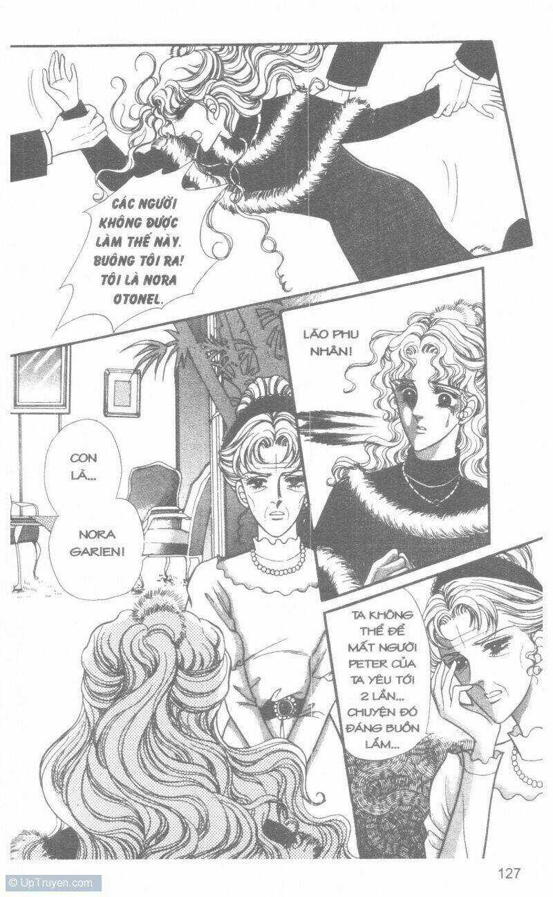 Đừng Chống Đối - Chapter 6 - Trang 135