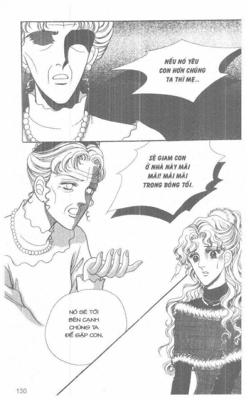 Đừng Chống Đối - Chapter 6 - Trang 138