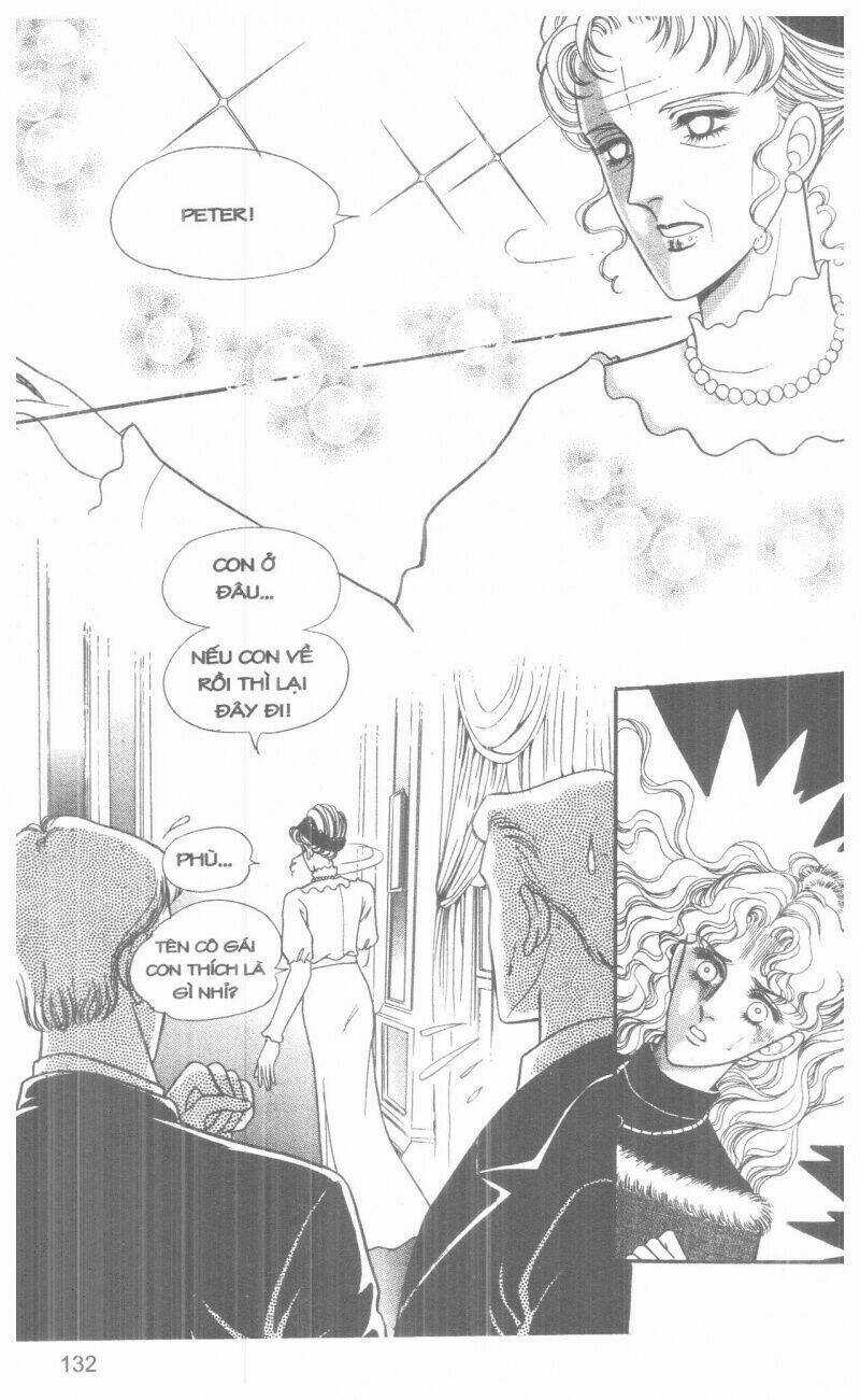 Đừng Chống Đối - Chapter 6 - Trang 140