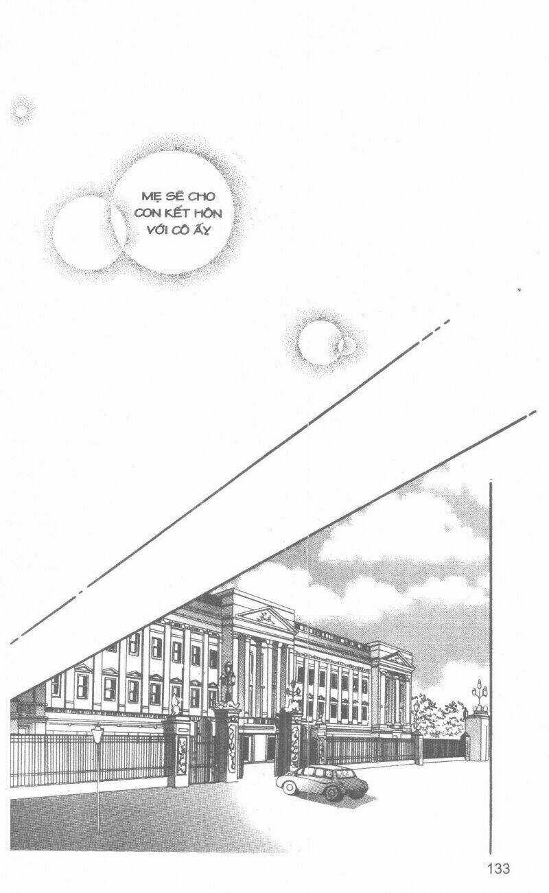 Đừng Chống Đối - Chapter 6 - Trang 141