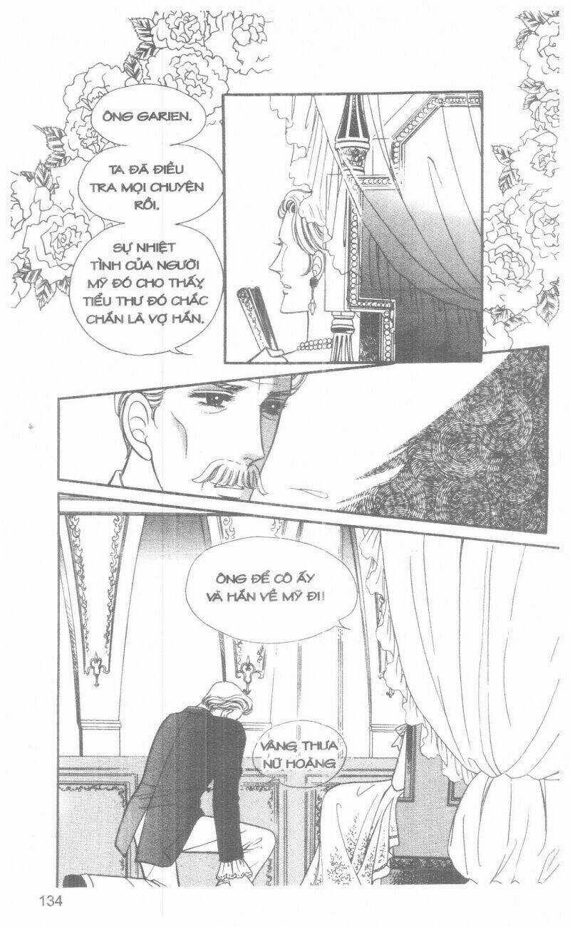 Đừng Chống Đối - Chapter 6 - Trang 142