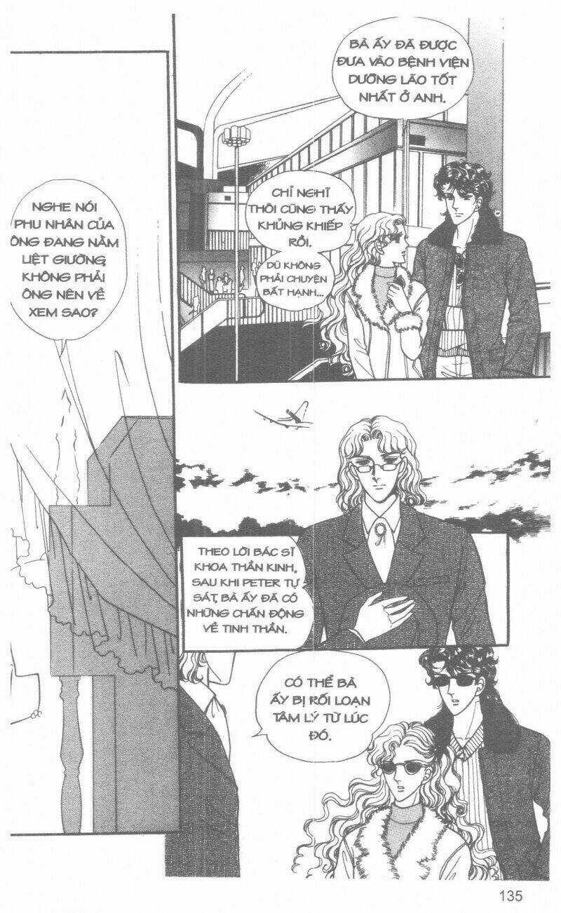 Đừng Chống Đối - Chapter 6 - Trang 143