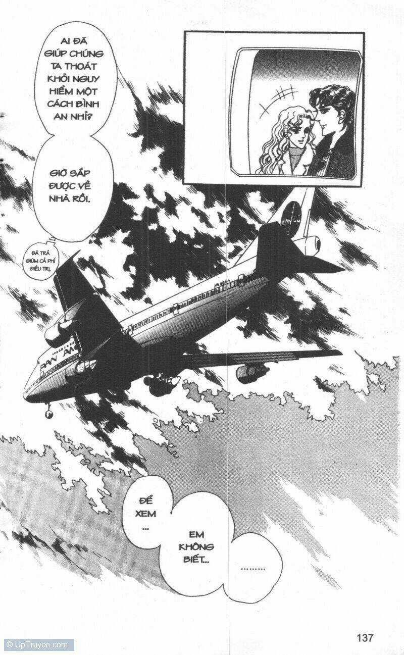 Đừng Chống Đối - Chapter 6 - Trang 145