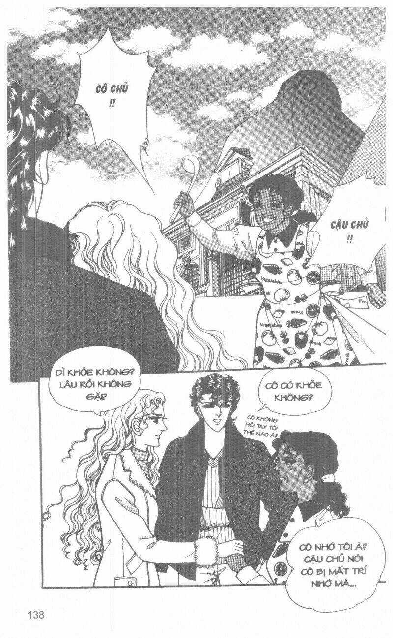 Đừng Chống Đối - Chapter 6 - Trang 146