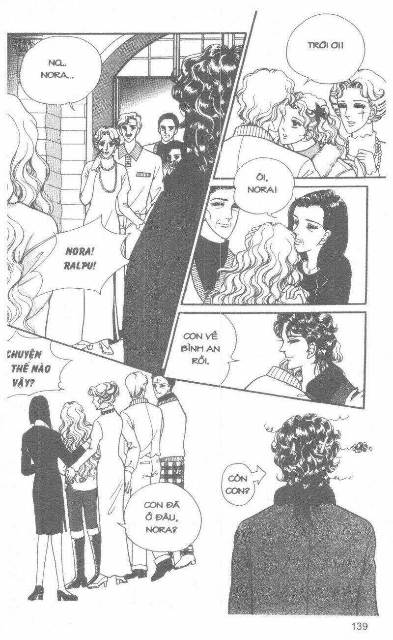 Đừng Chống Đối - Chapter 6 - Trang 147