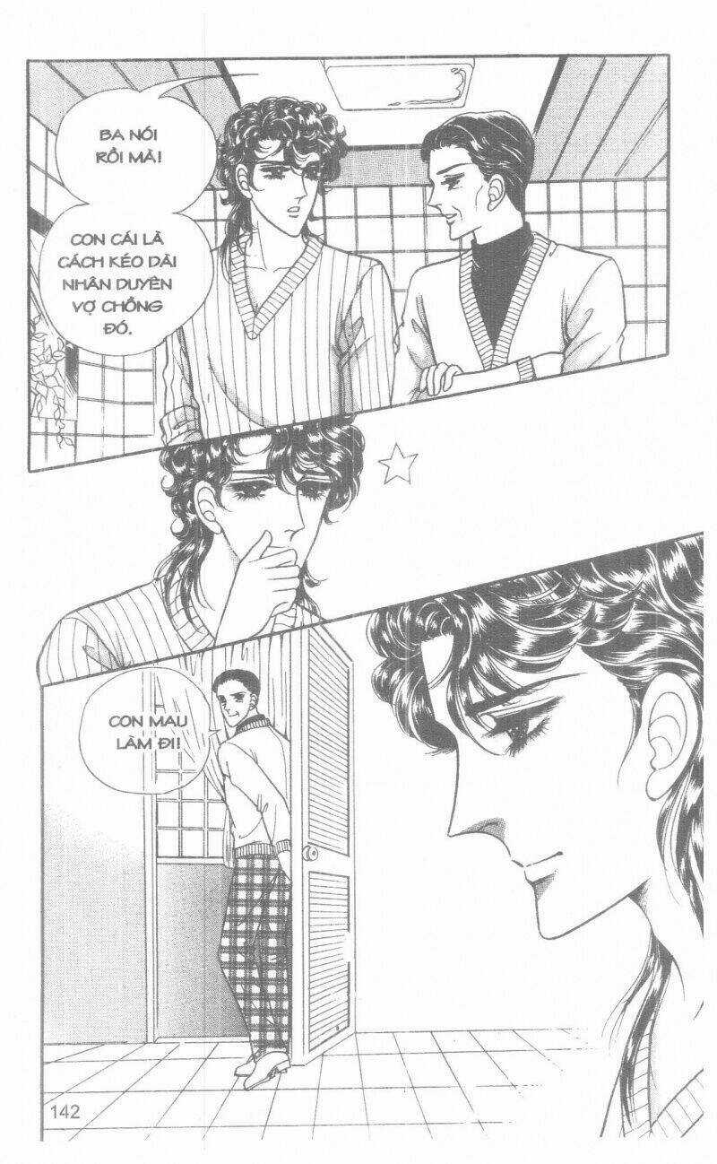 Đừng Chống Đối - Chapter 6 - Trang 150