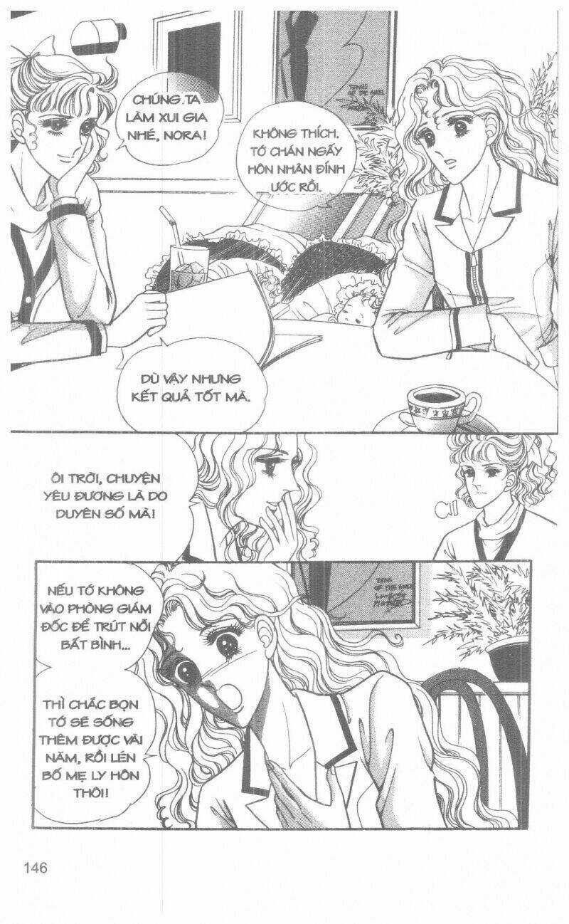 Đừng Chống Đối - Chapter 6 - Trang 155