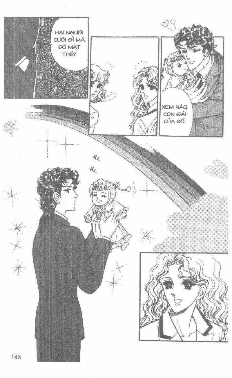 Đừng Chống Đối - Chapter 6 - Trang 157