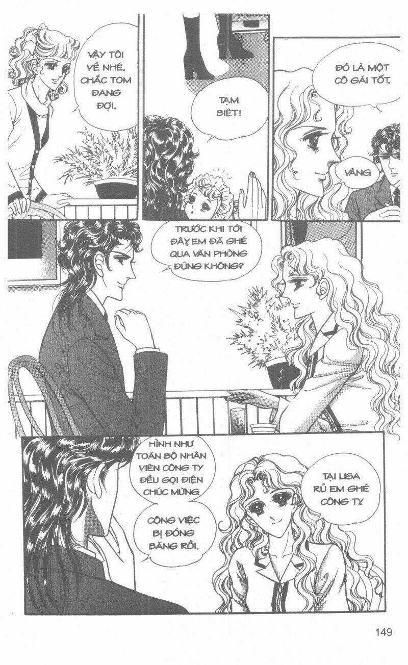 Đừng Chống Đối - Chapter 6 - Trang 158