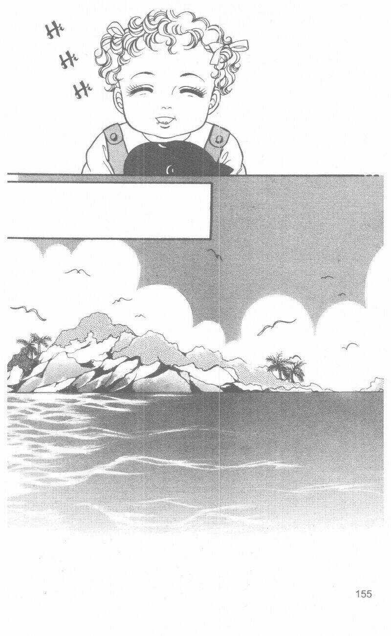 Đừng Chống Đối - Chapter 6 - Trang 165