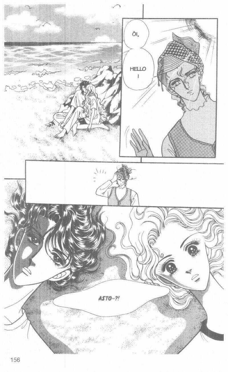 Đừng Chống Đối - Chapter 6 - Trang 166