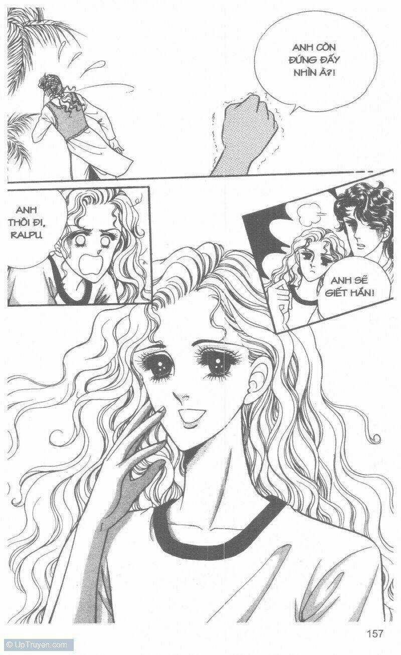 Đừng Chống Đối - Chapter 6 - Trang 167