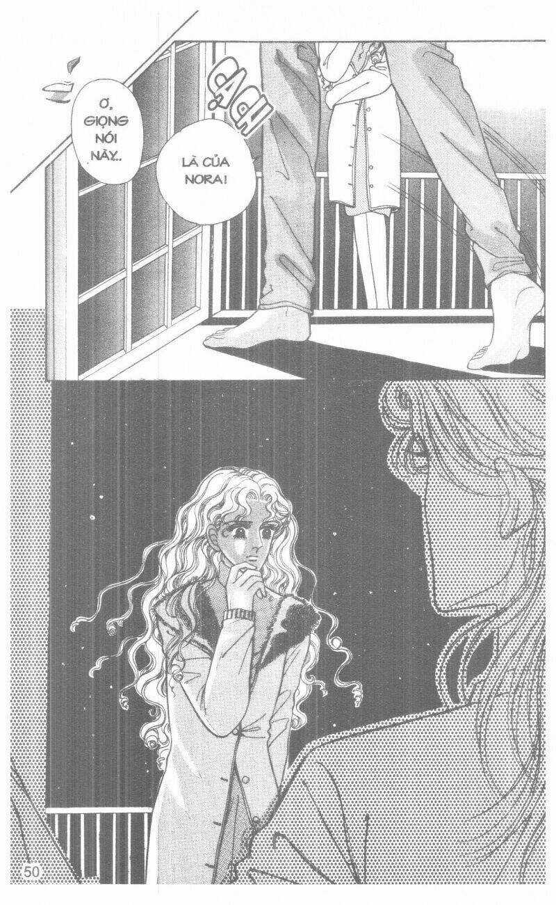 Đừng Chống Đối - Chapter 6 - Trang 55