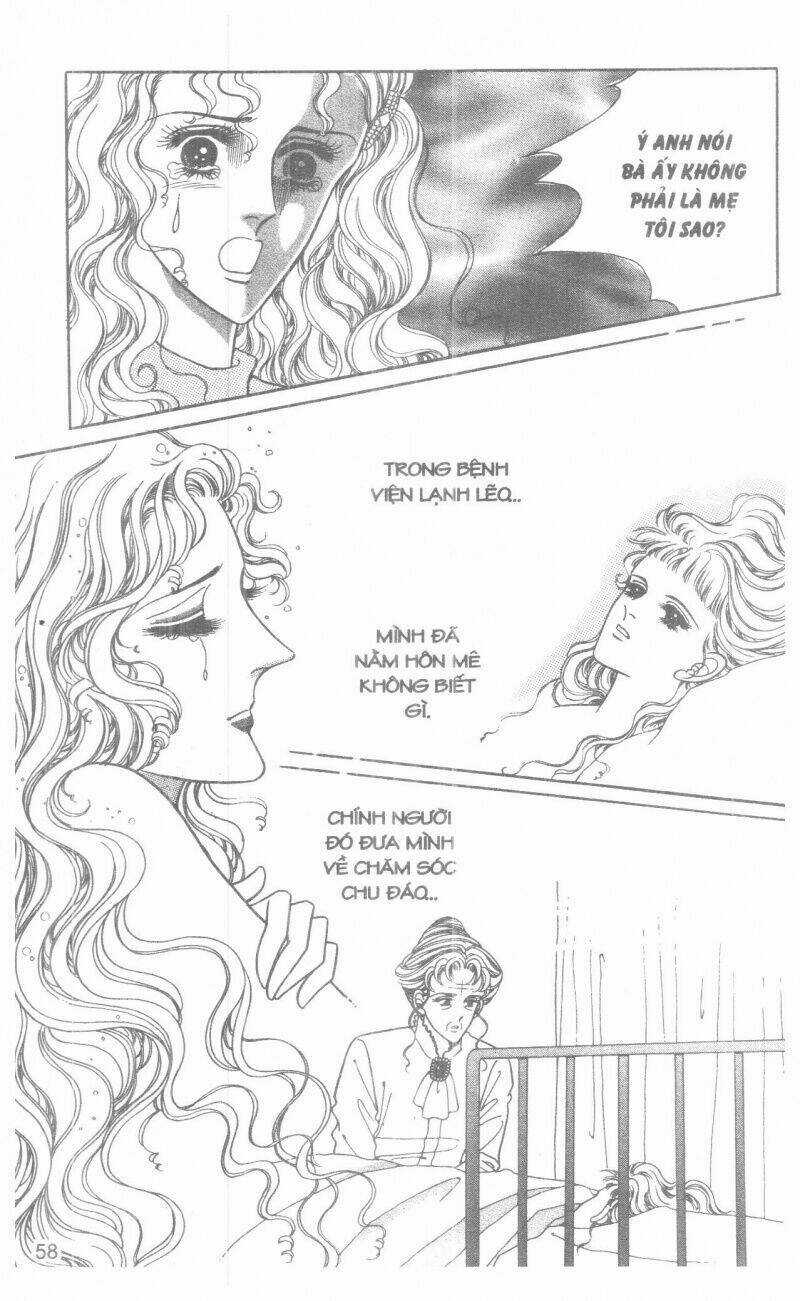 Đừng Chống Đối - Chapter 6 - Trang 63