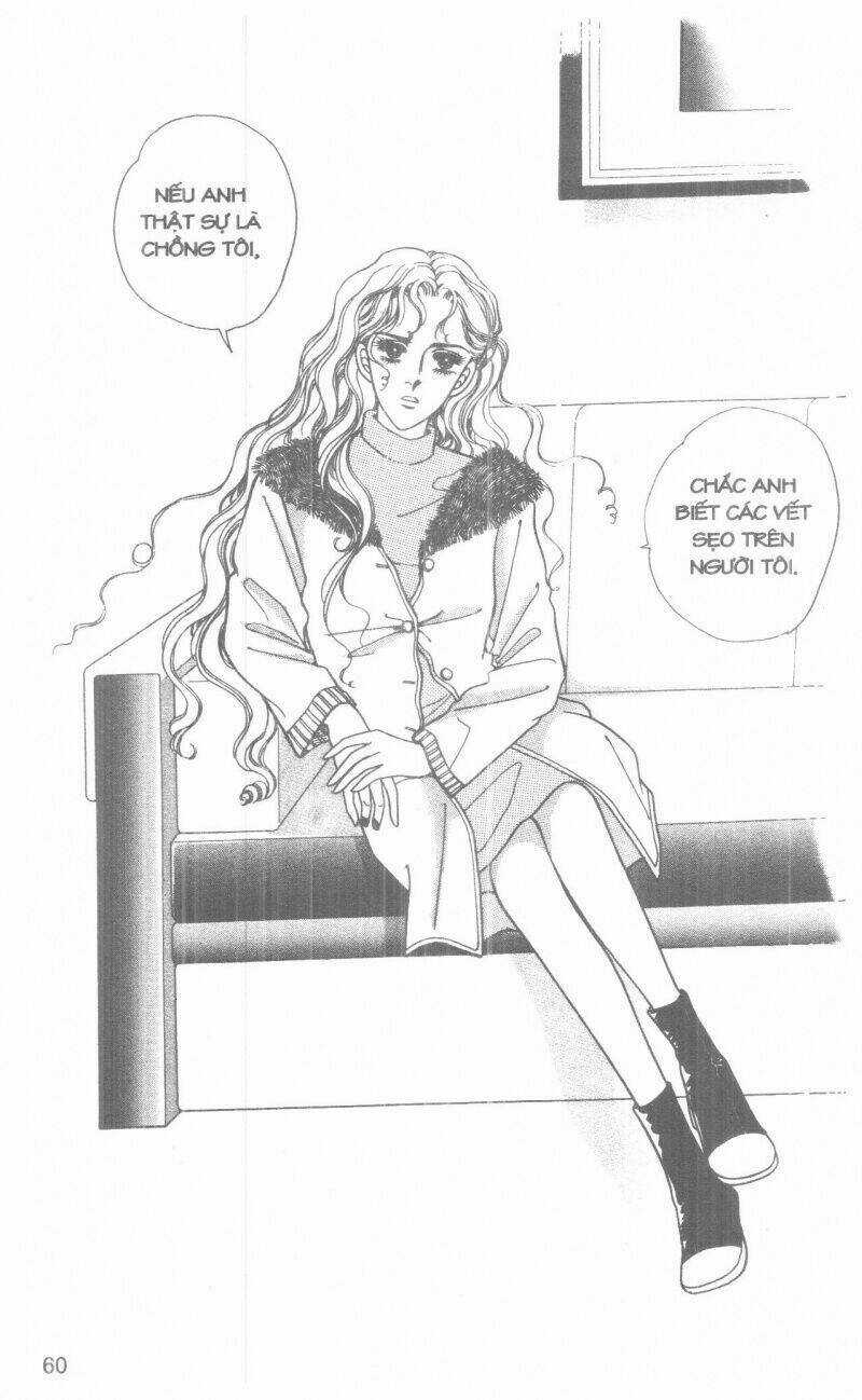 Đừng Chống Đối - Chapter 6 - Trang 65