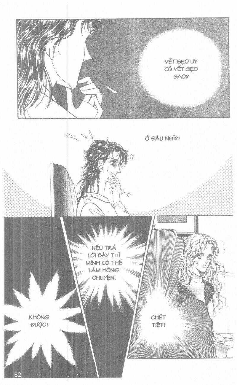 Đừng Chống Đối - Chapter 6 - Trang 67