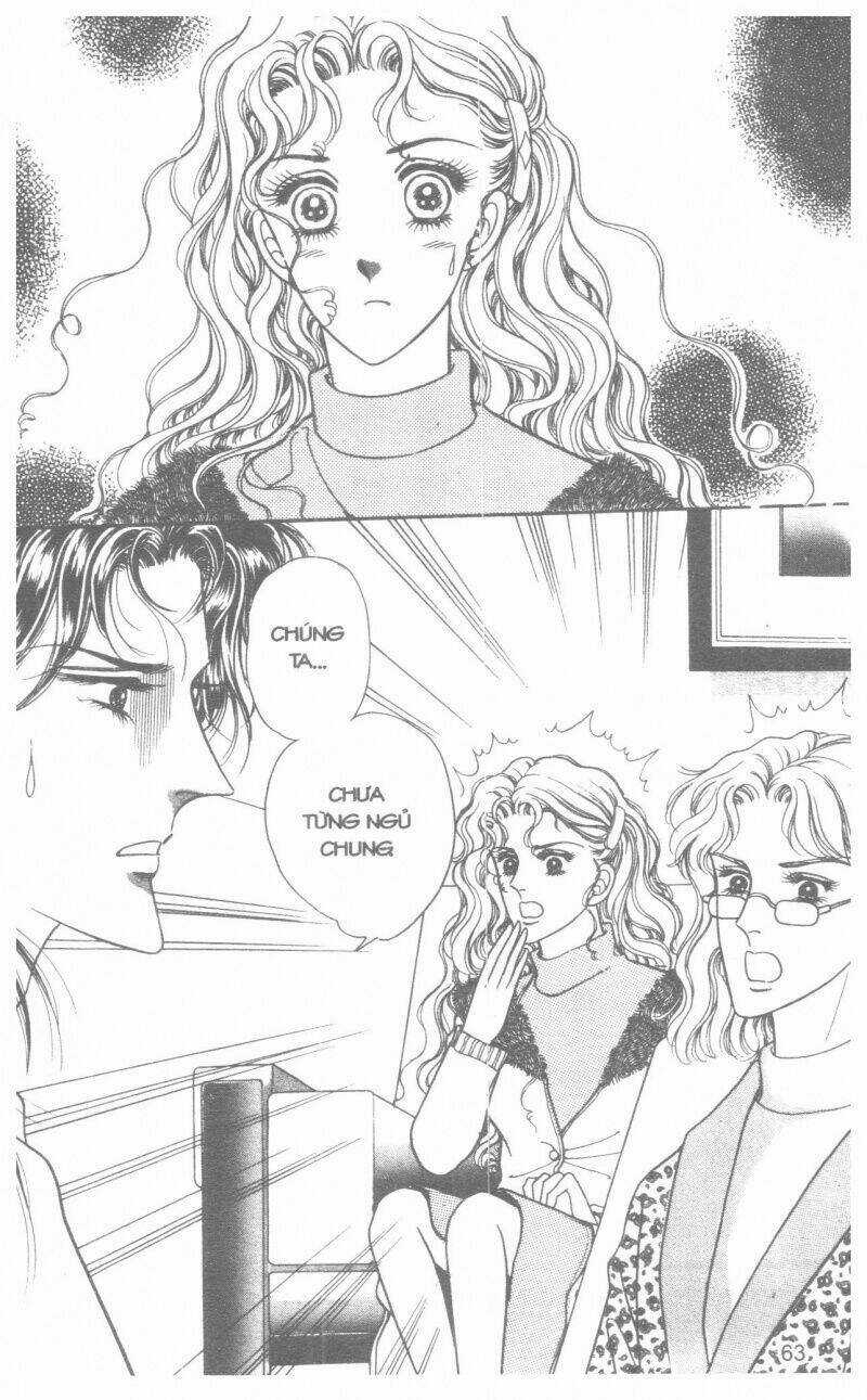 Đừng Chống Đối - Chapter 6 - Trang 68