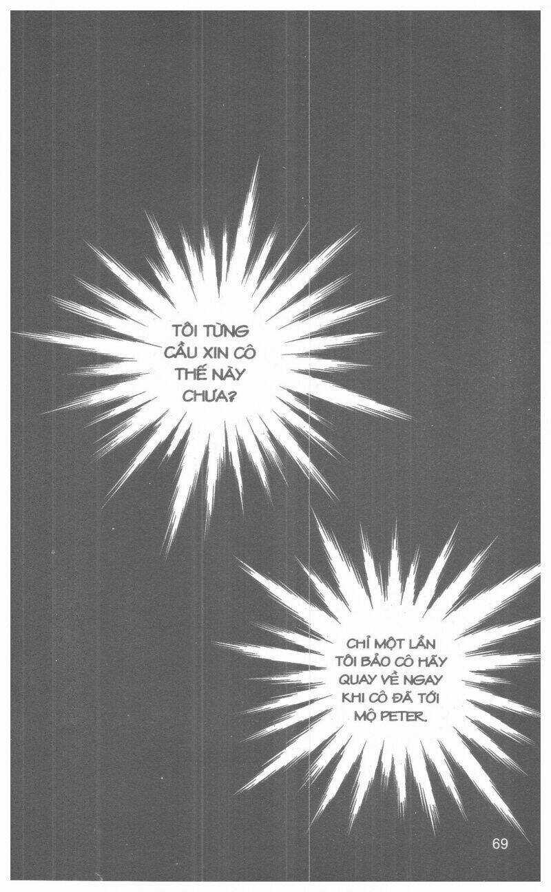 Đừng Chống Đối - Chapter 6 - Trang 74