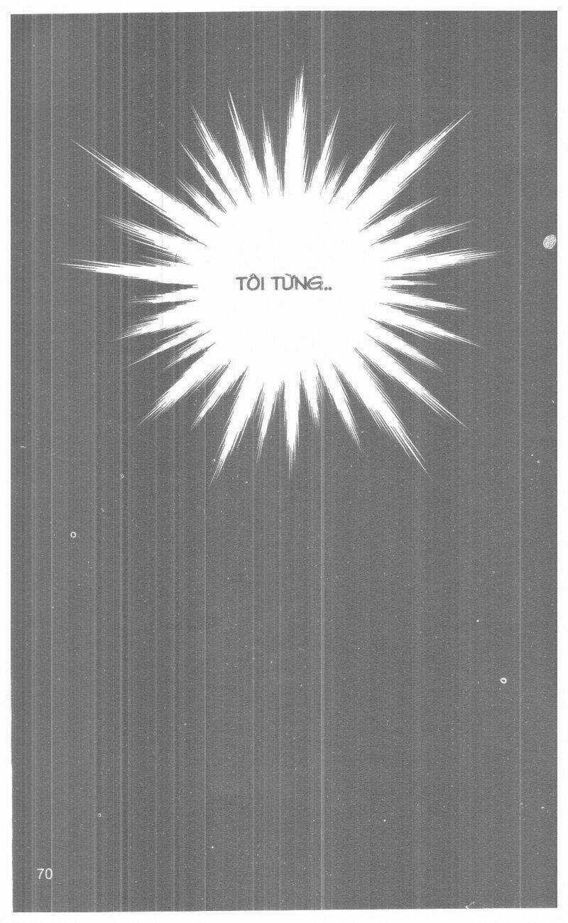 Đừng Chống Đối - Chapter 6 - Trang 75