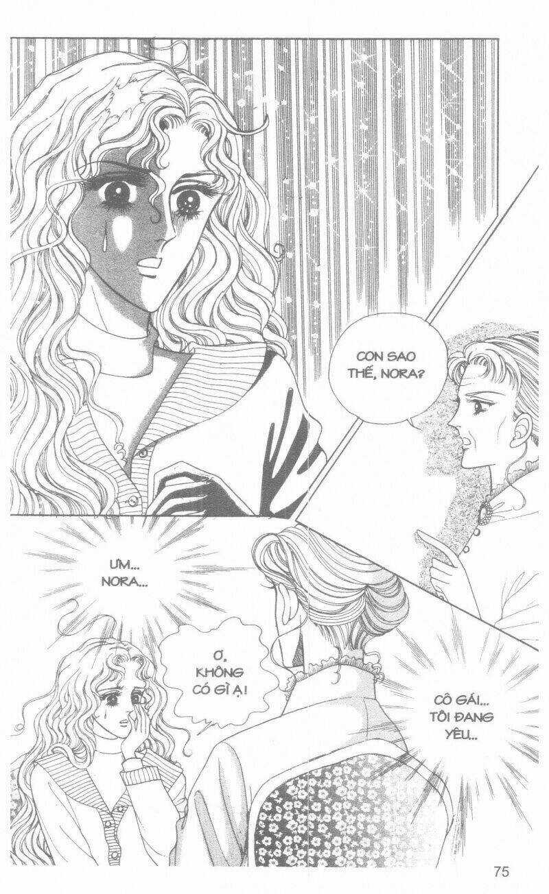 Đừng Chống Đối - Chapter 6 - Trang 80