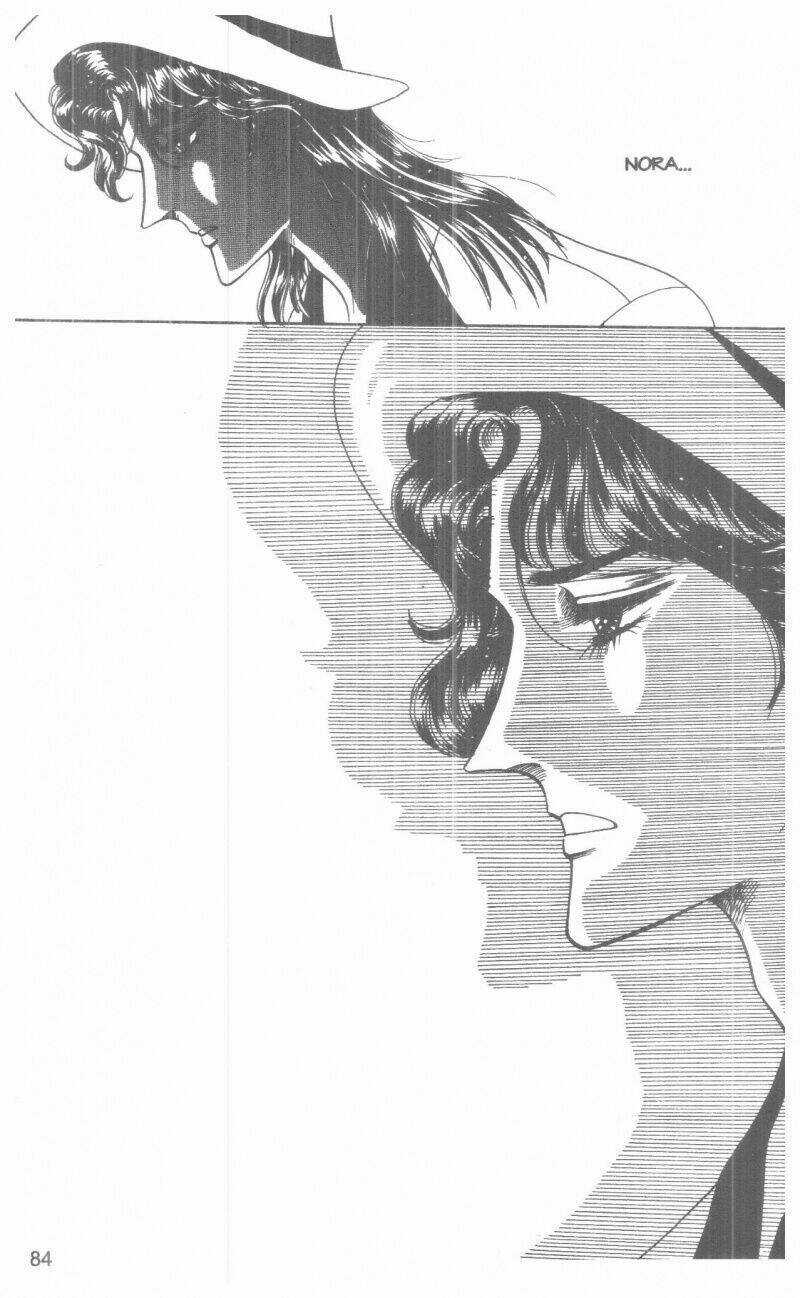 Đừng Chống Đối - Chapter 6 - Trang 91