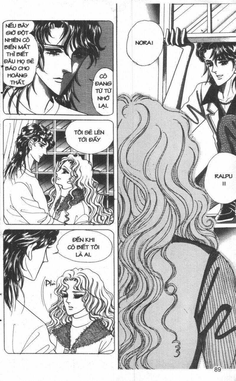 Đừng Chống Đối - Chapter 6 - Trang 97