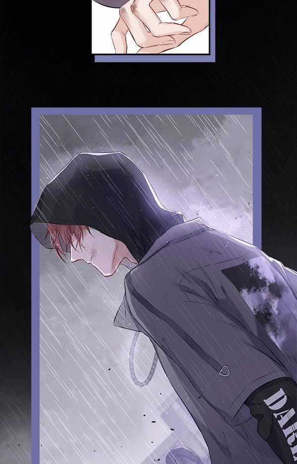 Đừng Để Tôi Bảo Vệ - Chapter 0 - Trang 3