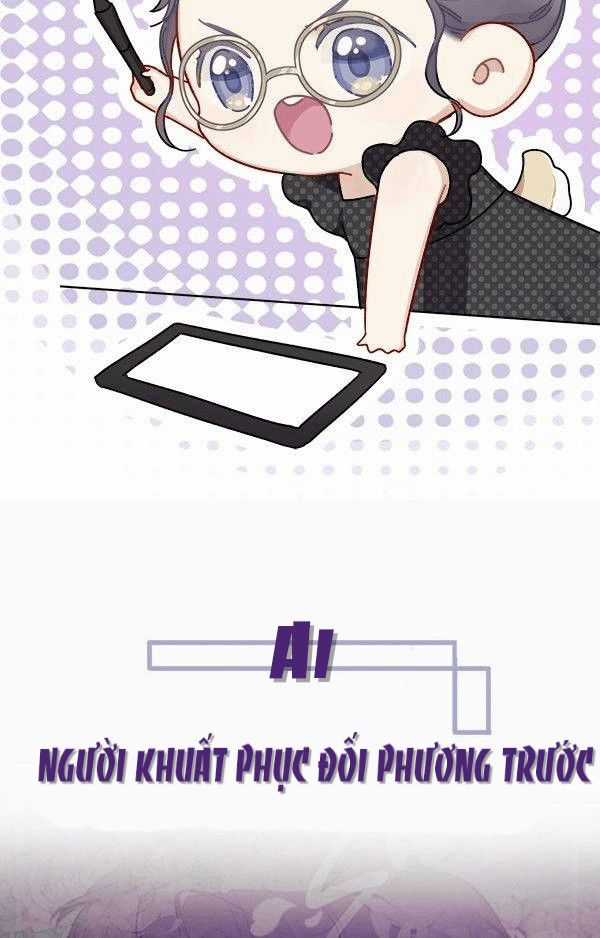 Đừng Để Tôi Bảo Vệ - Chapter 0 - Trang 28