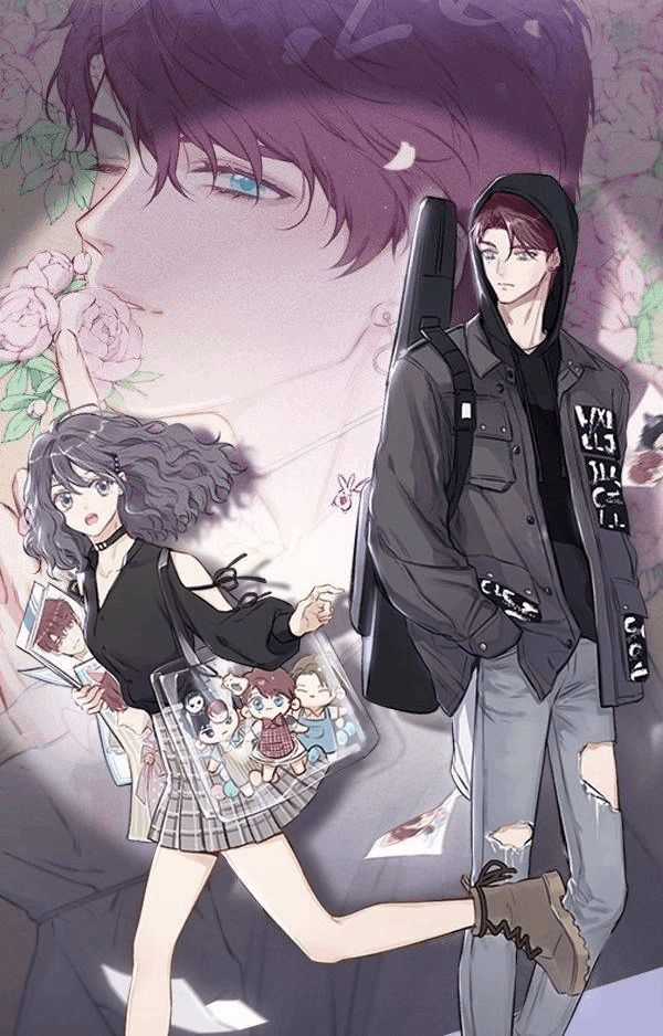 Đừng Để Tôi Bảo Vệ - Chapter 0 - Trang 29