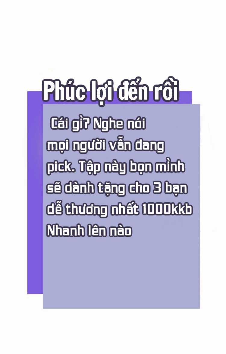 Đừng Để Tôi Bảo Vệ - Chapter 0 - Trang 32