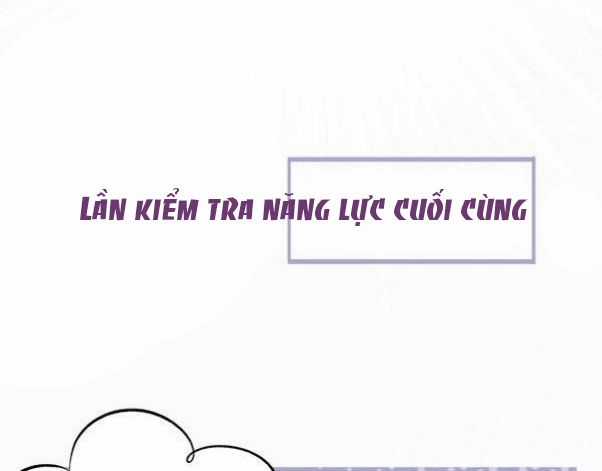 Đừng Để Tôi Bảo Vệ - Chapter 0 - Trang 10