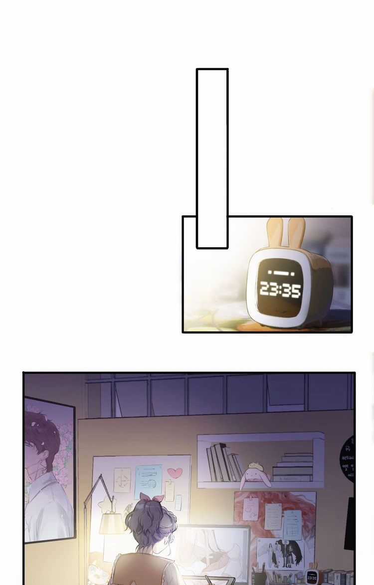 Đừng Để Tôi Bảo Vệ - Chapter 1 - Trang 49