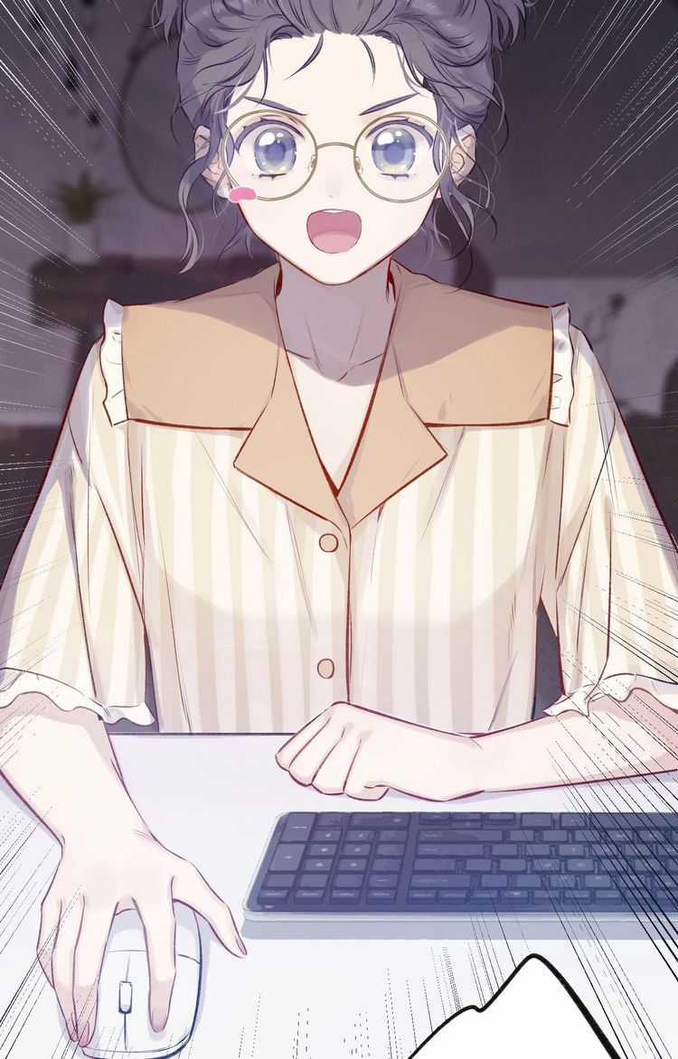 Đừng Để Tôi Bảo Vệ - Chapter 1 - Trang 53