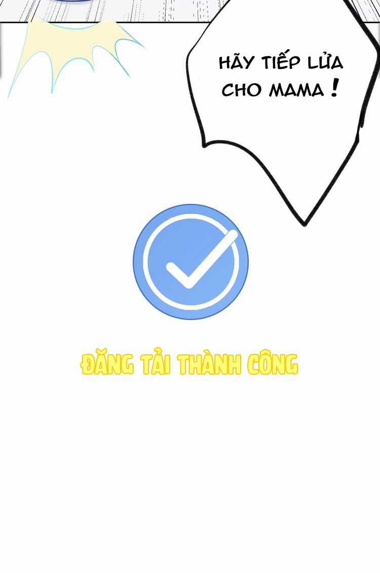 Đừng Để Tôi Bảo Vệ - Chapter 1 - Trang 54