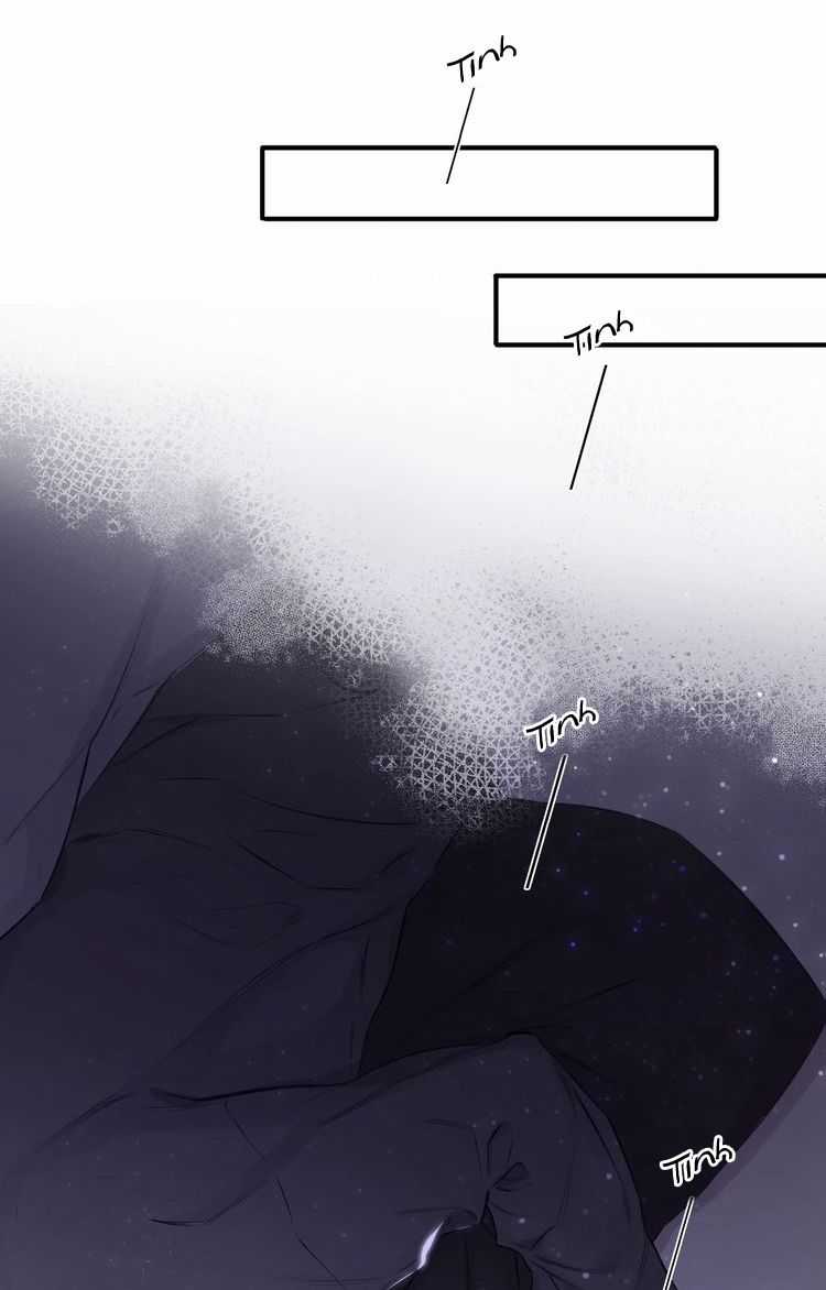 Đừng Để Tôi Bảo Vệ - Chapter 1 - Trang 55