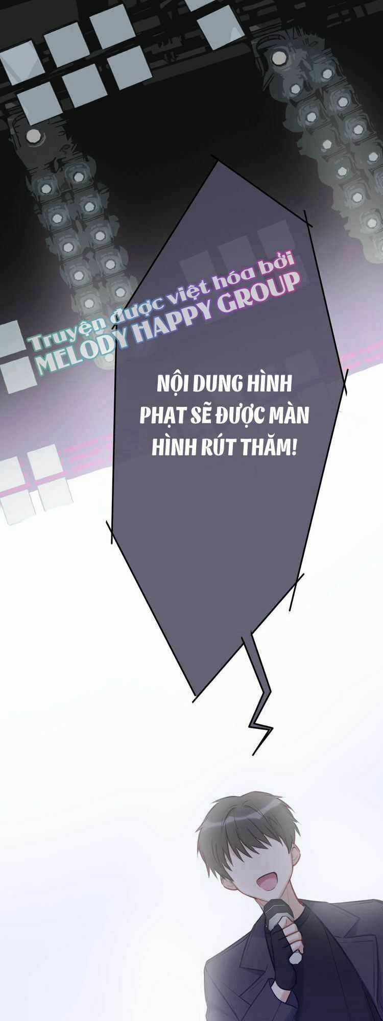 Đừng Để Tôi Bảo Vệ - Chapter 10 - Trang 26