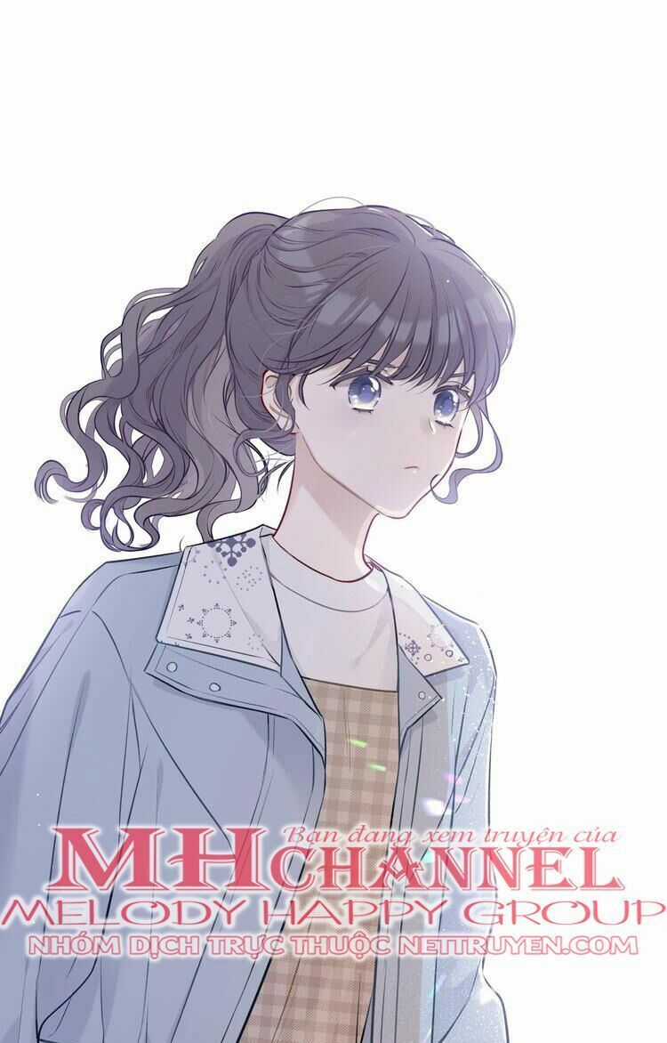 Đừng Để Tôi Bảo Vệ - Chapter 13 - Trang 12