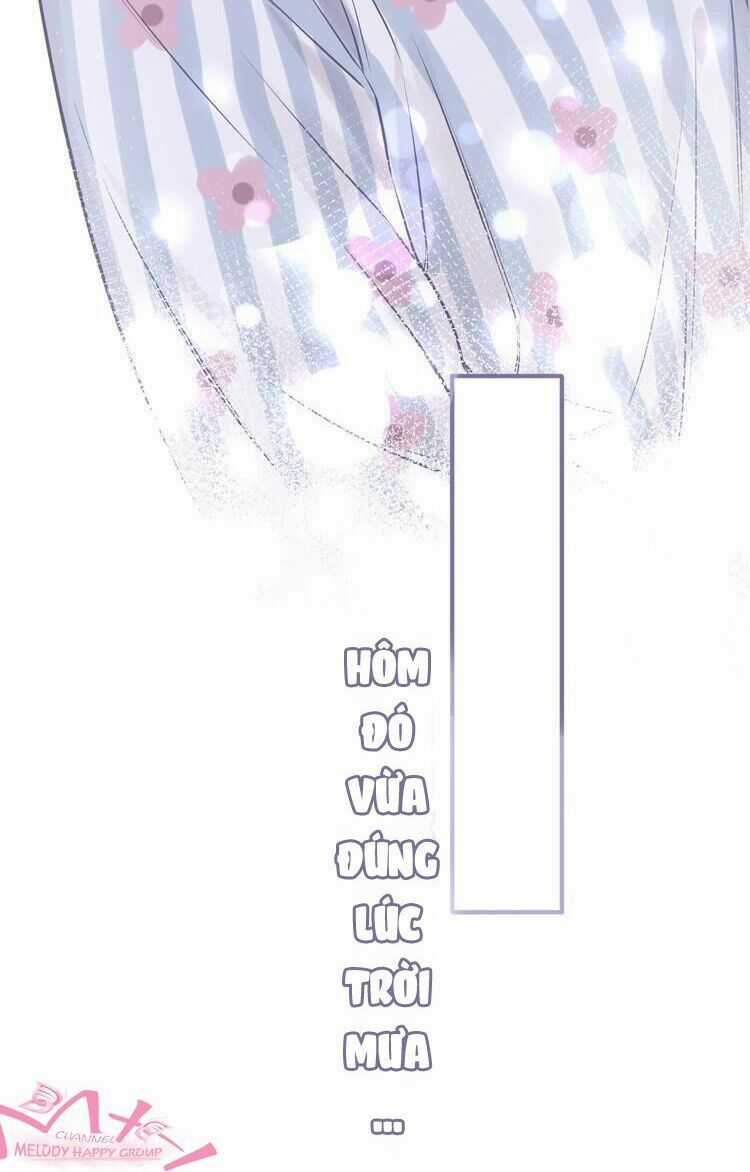 Đừng Để Tôi Bảo Vệ - Chapter 13 - Trang 9