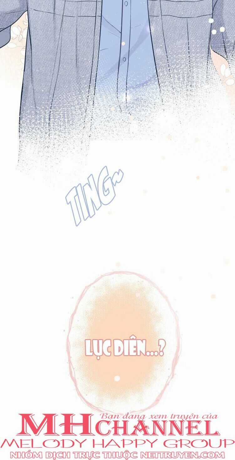 Đừng Để Tôi Bảo Vệ - Chapter 14 - Trang 18