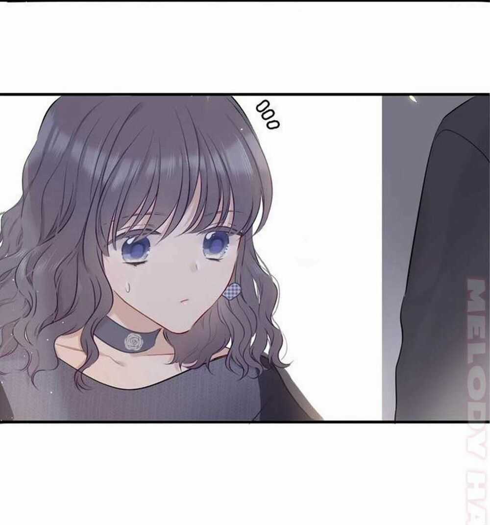 Đừng Để Tôi Bảo Vệ - Chapter 19 - Trang 24