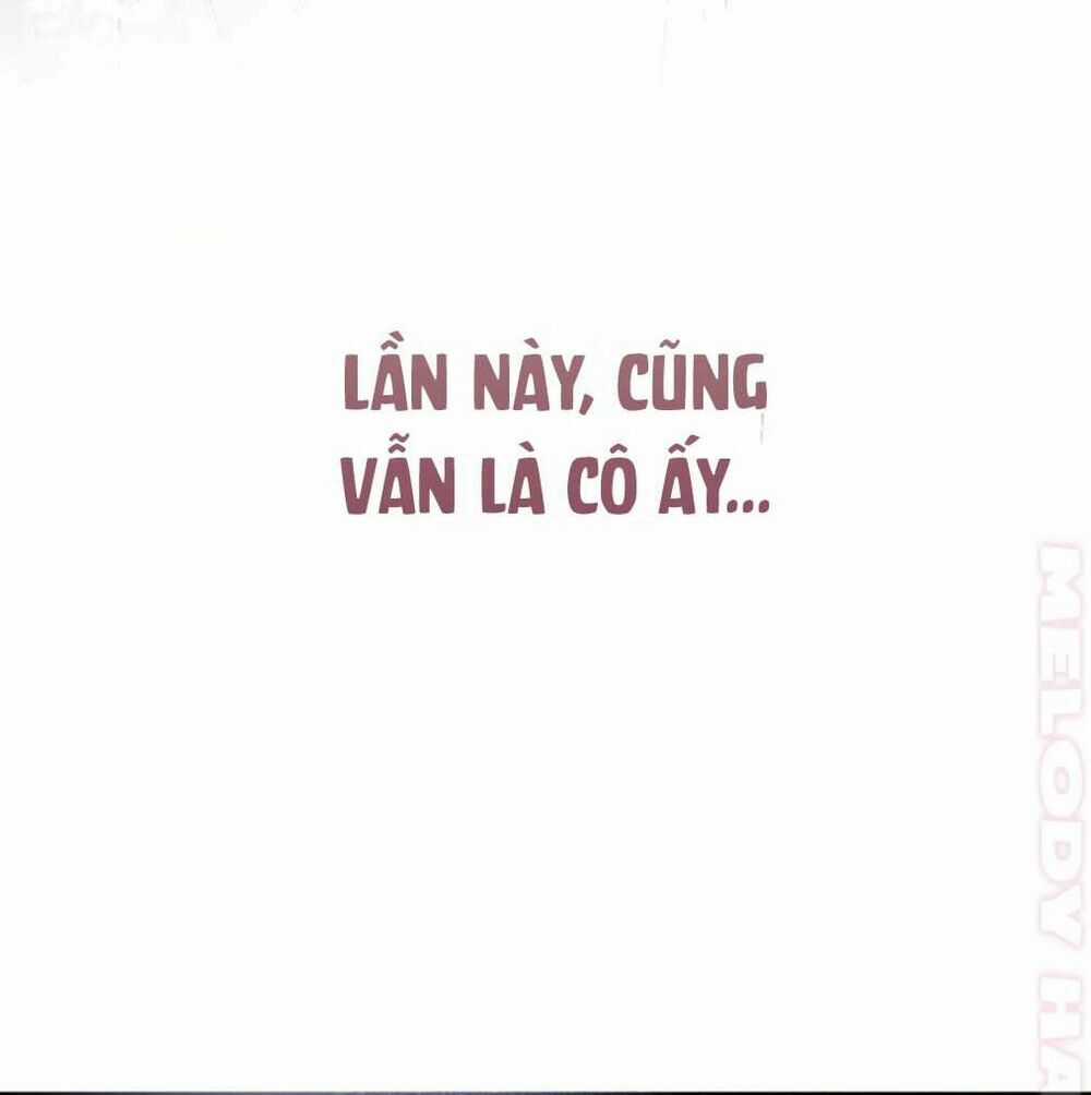 Đừng Để Tôi Bảo Vệ - Chapter 19 - Trang 46