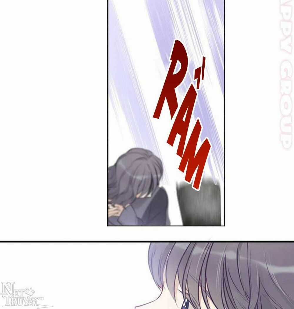 Đừng Để Tôi Bảo Vệ - Chapter 19 - Trang 61