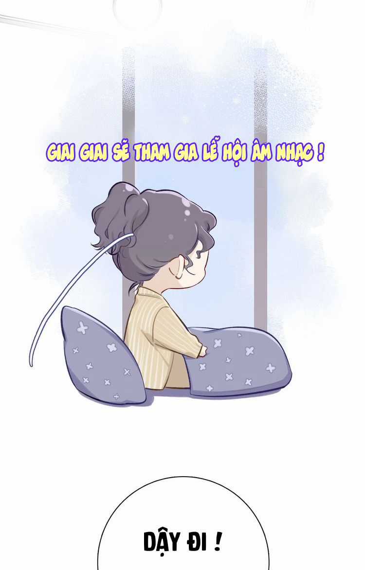 Đừng Để Tôi Bảo Vệ - Chapter 2 - Trang 4