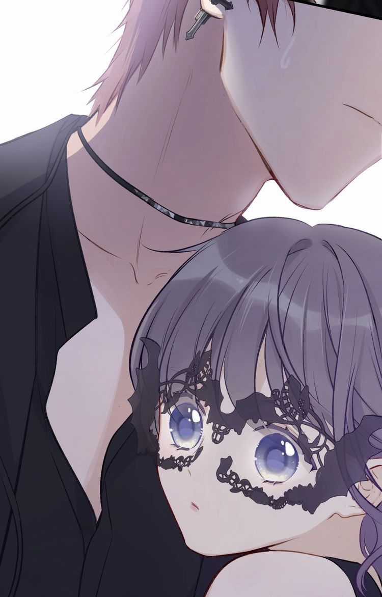 Đừng Để Tôi Bảo Vệ - Chapter 2 - Trang 34