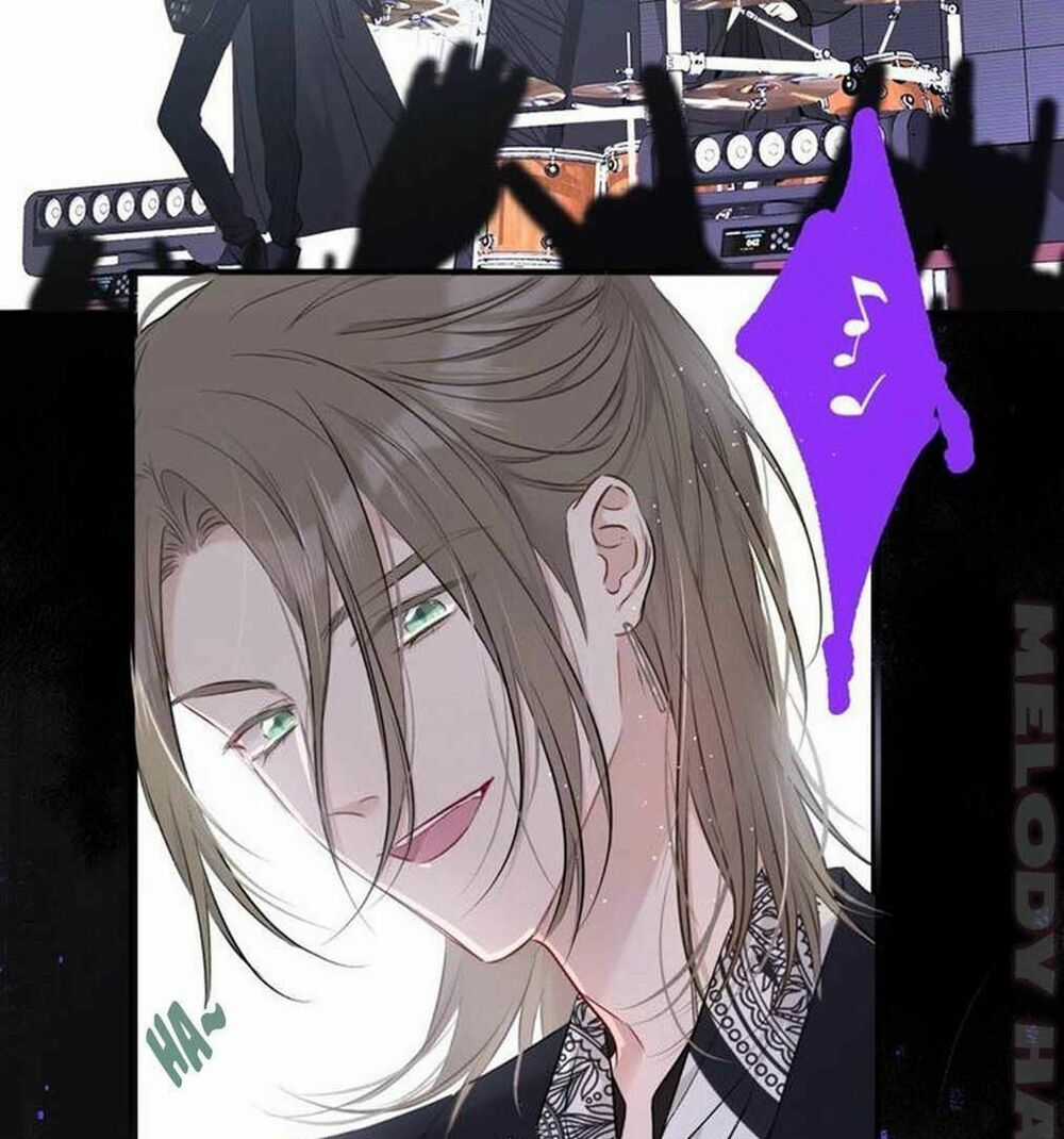 Đừng Để Tôi Bảo Vệ - Chapter 20 - Trang 36